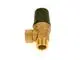 BOSCH-Sicherheitsventil-4bar-87485100700 gallery number 1